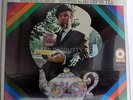 Mr. Acker Bilk LONDON IS MY CUP OF TEA - 1967 Vinyl LP - SD33218 Sealed NEW