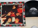 THE PRETTY THINGS Get The Picture (Fontana UK Original Mono LP 1966) Freakbeat