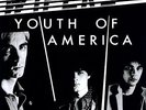 Youth Of America - Wipers (2009, Vinyl New)