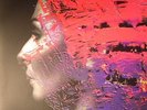 WILSON, Steve - Hand Cannot Erase - 2xLP
