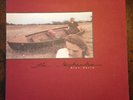Jayhawks Blue Earth LP Vinyl Record 1989 Original Press Very Rare NM-/VG+