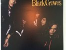 The Black Crowes - Shake Your Money Maker - LP Original - Vg++