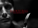 HANNIBAL - SERIES 1 VOL 1 - 2LP COMPLETE - COLOURED VINYL - BRIAN REITZELL