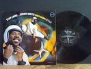 JIMMY SMITH  Stay Loose   LP    Mono original    RARE
