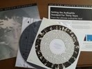 John lennon imagine vinyl original masters recording omr