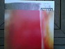 Nine Inch Nails: The Fragile 3 LP Vinyl FOC inkl. Booklet