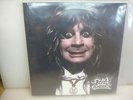 OZZY OSBOURNE-LIVE AT THE K., TOKYO, JAPAN 1984.-2LP PICTURE VINYL-NEW. SEALED