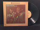 B.B. King & Bobby Bland ?– Together For The First Time... Live CQDY-40019/2