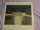 Cocteau Twins Garlands 1982 Vinyl LP Original Pressing 4AD