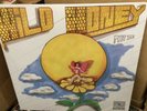  Wild Honey Part II SEALED Funk Salsa Boogie 