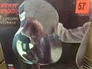 Johnny Winter The Progressive Blues Experiment Imperial Records LP-12431 SEALED