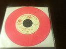 Sharon Jones & The Dap Kings Little Boys With Shiny Toys Pink Vinyl RSD 2015