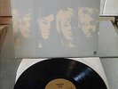 FREE HIGHWAY , PAUL RODGERS / PAUL KOSSOFF, A&M SP 4287, US First Press,