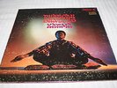 Pharoah Sanders - KARMA - Impulse ABC  Vinyl 1969