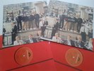 Cast LP All Change 2x Vinyl + Booklet Limited Edition 04927 The LA's Oasis era