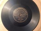Victor Monarch 3237 Sousa's Band Eldridge Johnson The Gate City March V 78 RPM