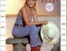 KYLIE MINOGUE-Hand On Your Heart (1989) (7