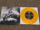 The Dead Weather Jack White Third Man Records Vault #21 7
