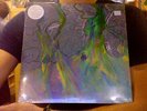Alt-J An Awesome Wave LP sealed vinyl + mp3 download