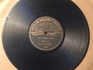 Victor Monarch 3005 S.H. Dudley Eldridge Johnson The Village Choir V++ 78 RPM