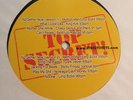 Top Secret 12