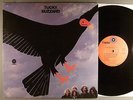 Tucky Buzzard  Self-Titled    Hard Rock
