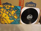 ORIGINAL 2001 THE STROKES IS THIS IT GATEFOLD LP RCA RECORDS MORE RECORDS LISTED