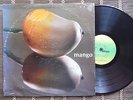 MANGO / FREDDY ROLDAN VIVES KILLER LATIN JAZZ SALSA VENEZUELA - INTEGRA LP