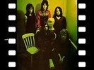 The Yes Album (2LPs Plays @45RPM: 180GV)