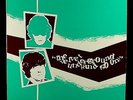 THE VELVET UNDERGROUND 