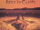 Alice In Chains - Dirt (Music On Vinyl Reissue) New Sealed