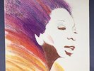 Nina Simone A Very rare Evening LP PMR-018 1st Edition EX/VG++