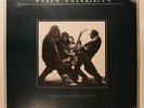 VAN HALEN Women And Children First SEALED Vinyl 1980 Warner Bros HS 3415 R-723