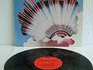 Alexis Korner | Get Off Of My Cloud | Polydor 1975 | Near Mint/Very Good | Vinyl