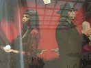 WHITE STRIPES Get Behind Me Satan RSD 2015 Edition LP Vinyl NEW