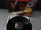 Kim FOWLEY Outrageous LP orig USA Imperial 12