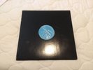 Downsyde - Land Of The Giants 12