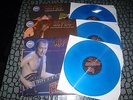 AC/DC - LIVE CIRCUS KRONE MUNICH 17 JUNE 2003 - RARE LIVE LP 12