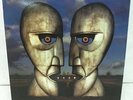 PINK FLOYD / THE DIVISION BELL 2LP