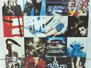 U2 / ACHTUNG BABY