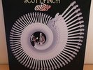 Scott Finch And Gypsy - Haze Of Mother Nature / 2 LP im Triple Cover + Poster