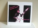 Ariel Pink's Haunted Graffiti - Underground LP Rare Purple Vinyl Ariel Pink