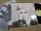 MADONNA s/t 1st US ORIGINAL LP in SHRINK Lucy Star Borderline Everybody NM