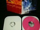 Poison The Well-Opposite of December/Tear From the Red 2XLP every time i die