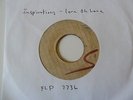 INSPIRATIONS Love Oh Love / Down In The Park BLANK PRE Skinhead 7