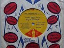THE THUNDERBIRDS New Orleans Beat INSTRUMENTAL Rock n Roll AUSTRALIA 1961 OZ W&G