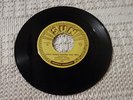 JOHNNY CASH GROUP OF 10 ORIGINAL SUN 45s    NEW LOWER PRICE  ONLY $119.99 M-