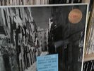 CSD 1261 G/GOLD TURINA /DEBUSSY/IRVING/ NR MINT VERY RARE