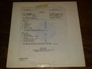 Depeche Mode - Speak & Spell TEST Press Album From 1981 SRK 3642 LOW PRICE