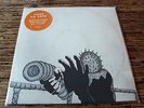 Thee Oh Sees Mutilator Defeated At Last Limited Edition Splatter x/1500 SOLD OUT